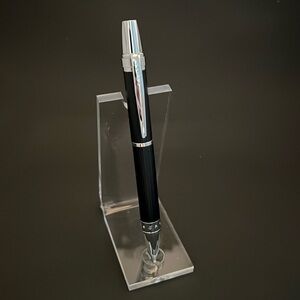 Cross Nile Mechanical Pencil-Black